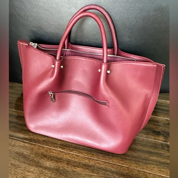 Anthropologie Bag - Picture 6 of 9